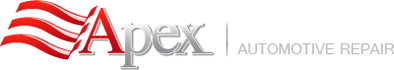Apex Automotive