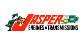 Jasper Engines & Transmissions