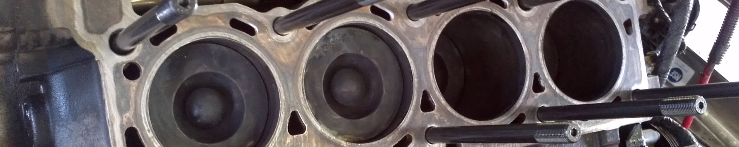 Auto Service