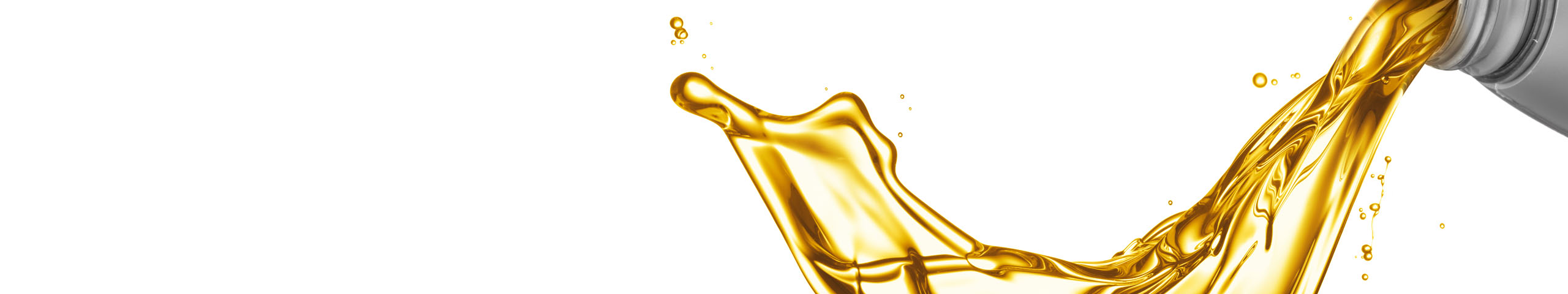 Oil Change