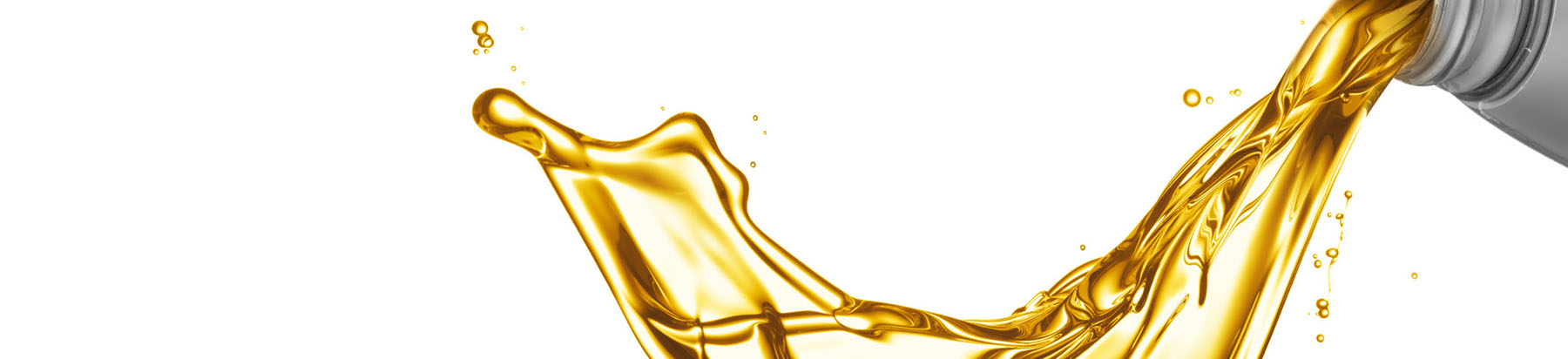 Oil Change